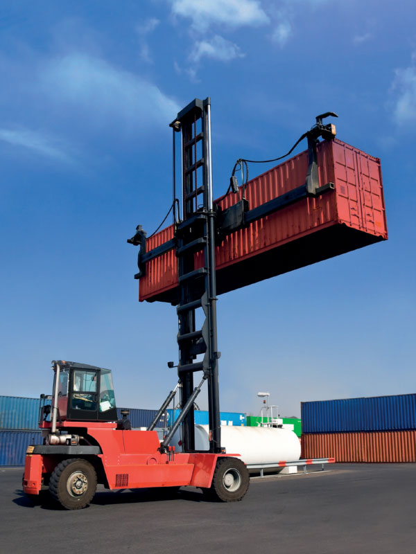 itb8888通博(中国区)官方网站