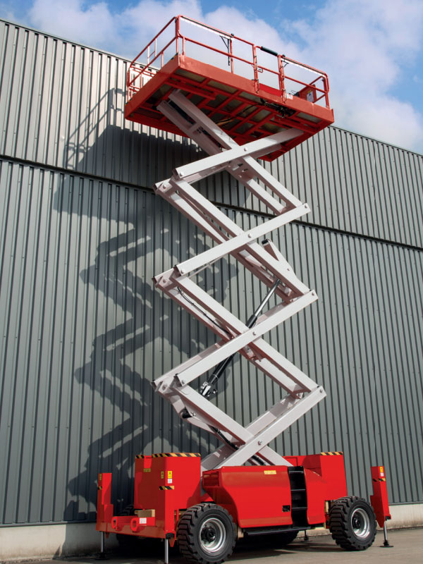 itb8888通博(中国区)官方网站