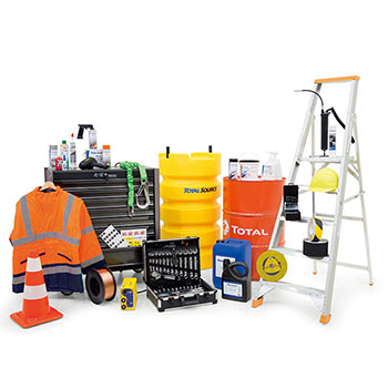 itb8888通博(中国区)官方网站