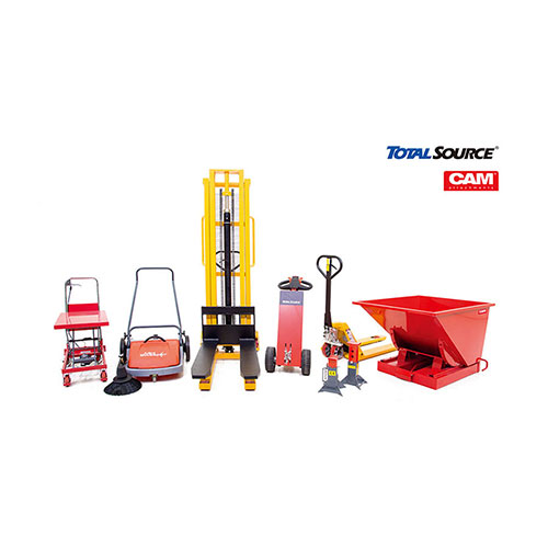 itb8888通博(中国区)官方网站