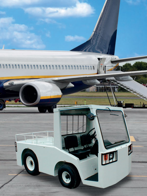 itb8888通博(中国区)官方网站