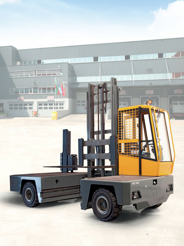 itb8888通博(中国区)官方网站