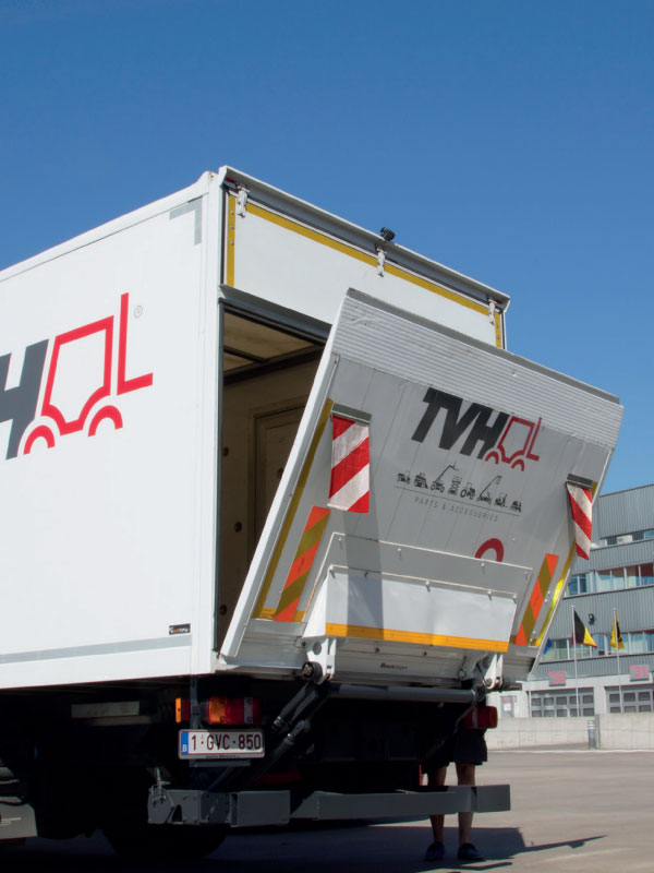 itb8888通博(中国区)官方网站