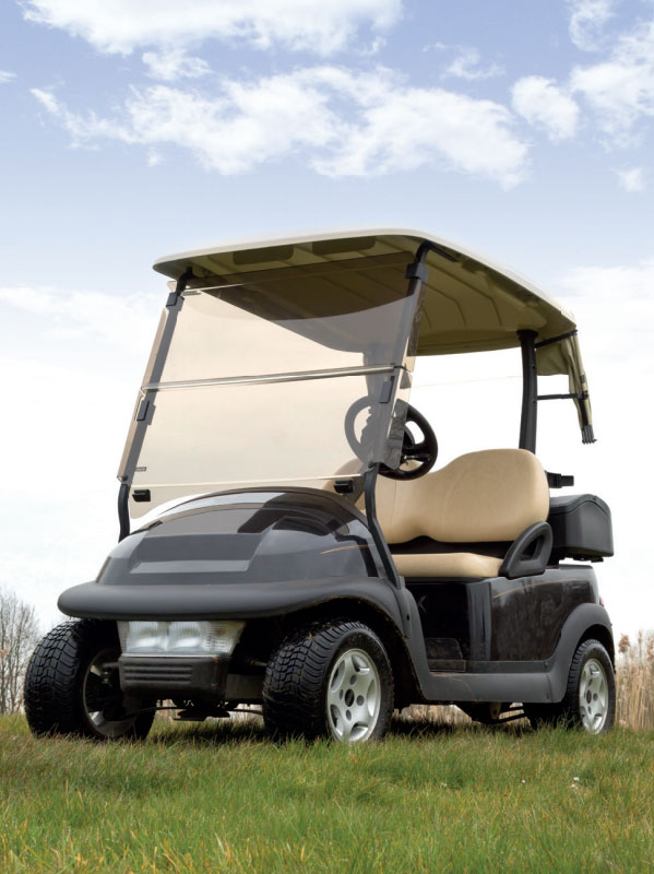 itb8888通博(中国区)官方网站