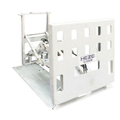 itb8888通博(中国区)官方网站