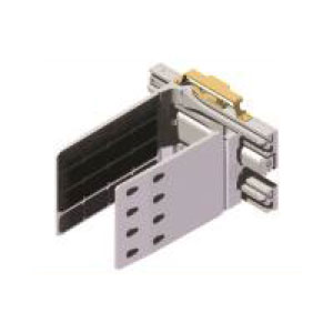 itb8888通博(中国区)官方网站