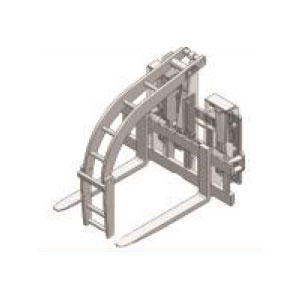 itb8888通博(中国区)官方网站