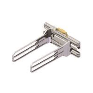 itb8888通博(中国区)官方网站