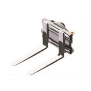 itb8888通博(中国区)官方网站