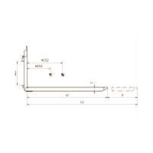 itb8888通博(中国区)官方网站