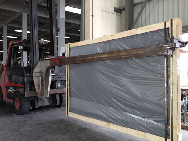 itb8888通博(中国区)官方网站