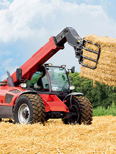 itb8888通博(中国区)官方网站