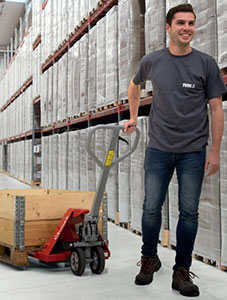 itb8888通博(中国区)官方网站