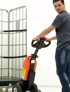 itb8888通博(中国区)官方网站