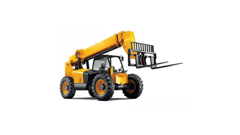 itb8888通博(中国区)官方网站