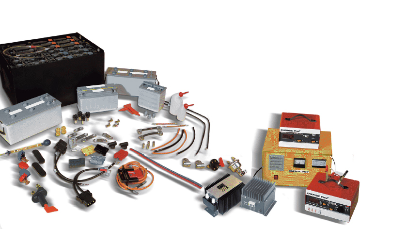 itb8888通博(中国区)官方网站