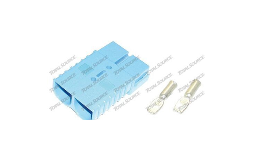 itb8888通博(中国区)官方网站