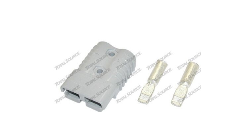 itb8888通博(中国区)官方网站