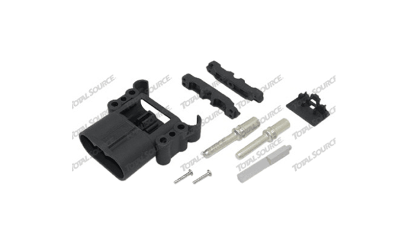 itb8888通博(中国区)官方网站