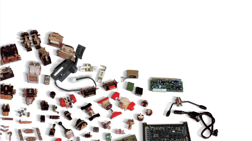 itb8888通博(中国区)官方网站