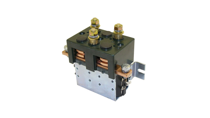 itb8888通博(中国区)官方网站