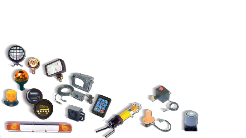 itb8888通博(中国区)官方网站