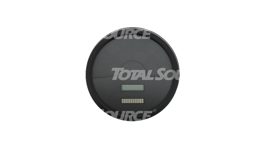 itb8888通博(中国区)官方网站