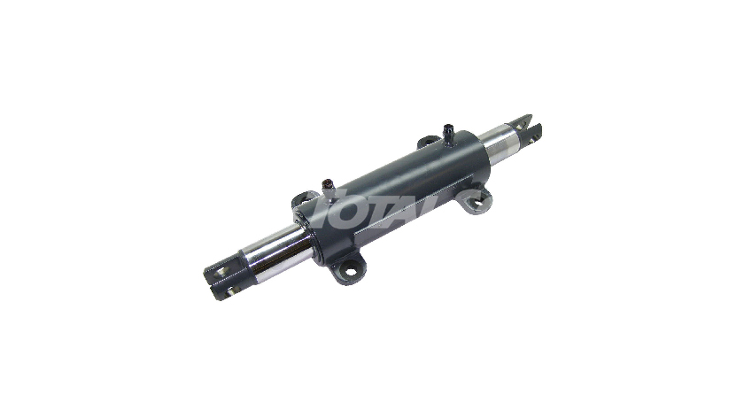 itb8888通博(中国区)官方网站