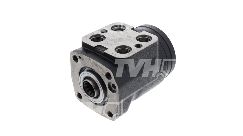 itb8888通博(中国区)官方网站