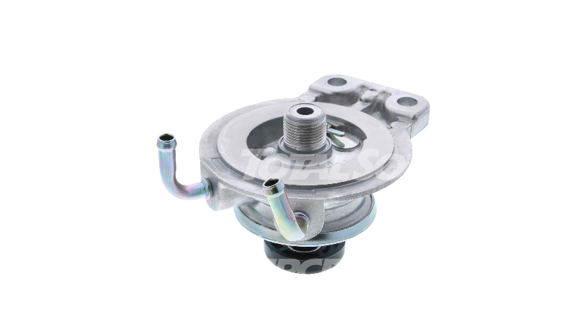 itb8888通博(中国区)官方网站