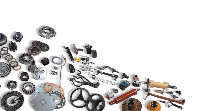 itb8888通博(中国区)官方网站