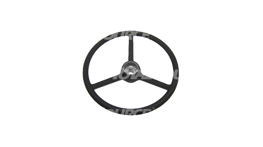 itb8888通博(中国区)官方网站