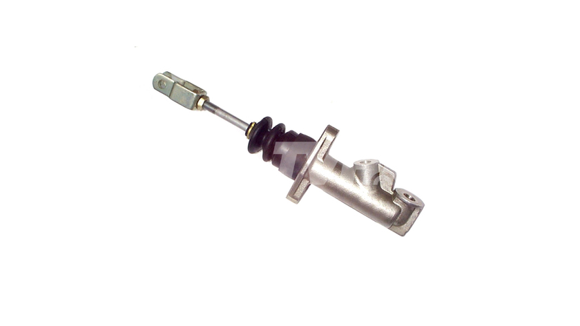 itb8888通博(中国区)官方网站