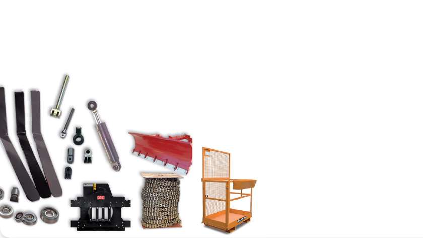 itb8888通博(中国区)官方网站