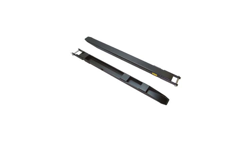 itb8888通博(中国区)官方网站