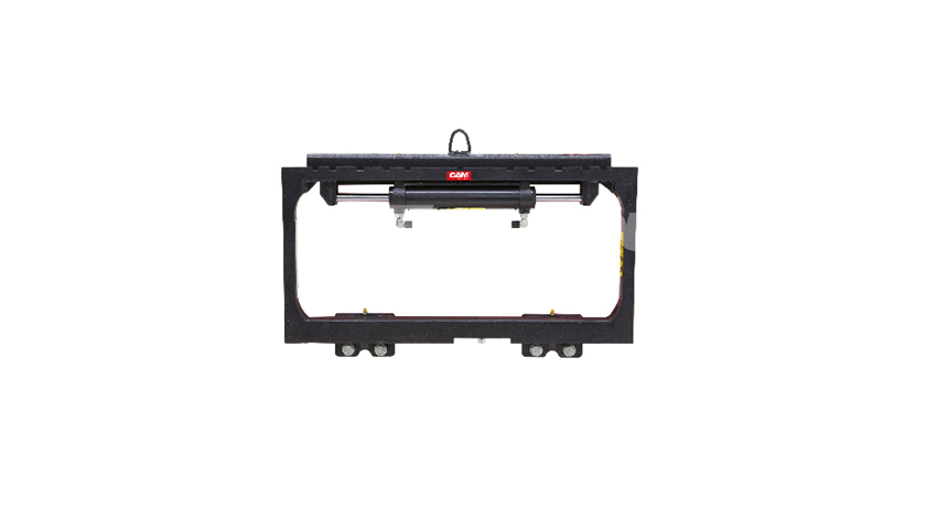 itb8888通博(中国区)官方网站