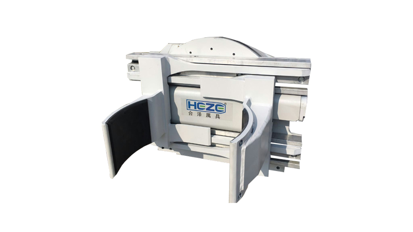 itb8888通博(中国区)官方网站