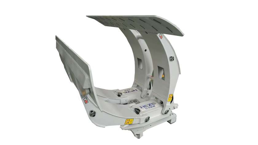 itb8888通博(中国区)官方网站