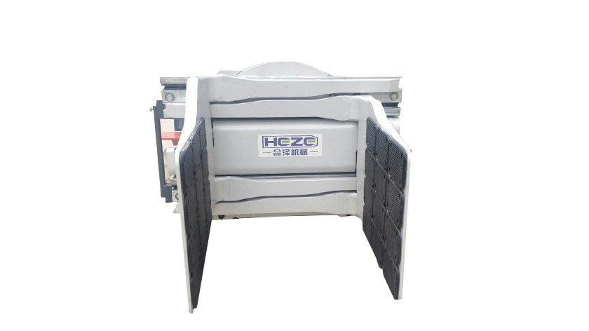 itb8888通博(中国区)官方网站