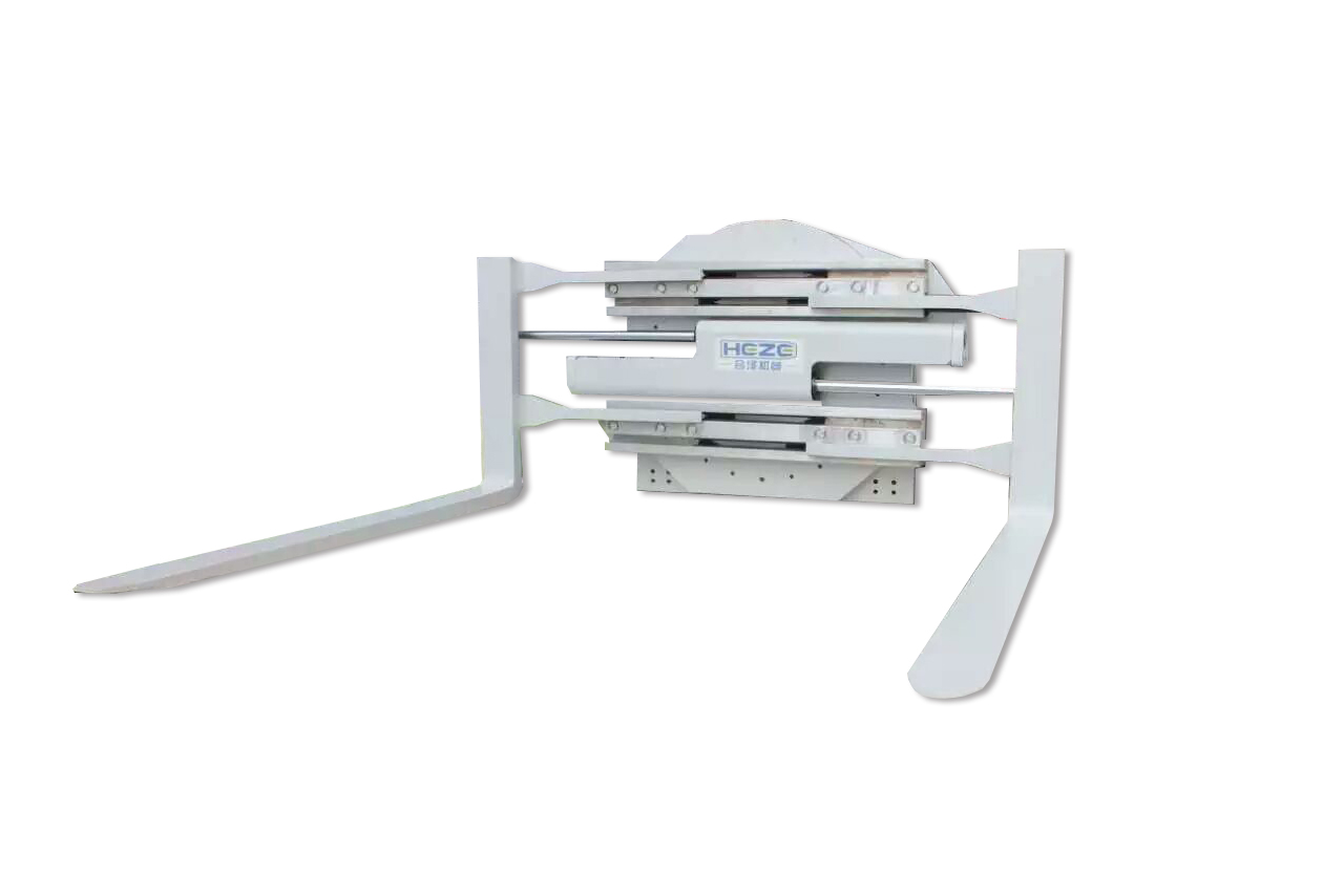 itb8888通博(中国区)官方网站