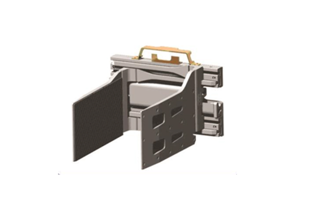 itb8888通博(中国区)官方网站