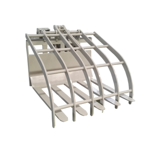 itb8888通博(中国区)官方网站