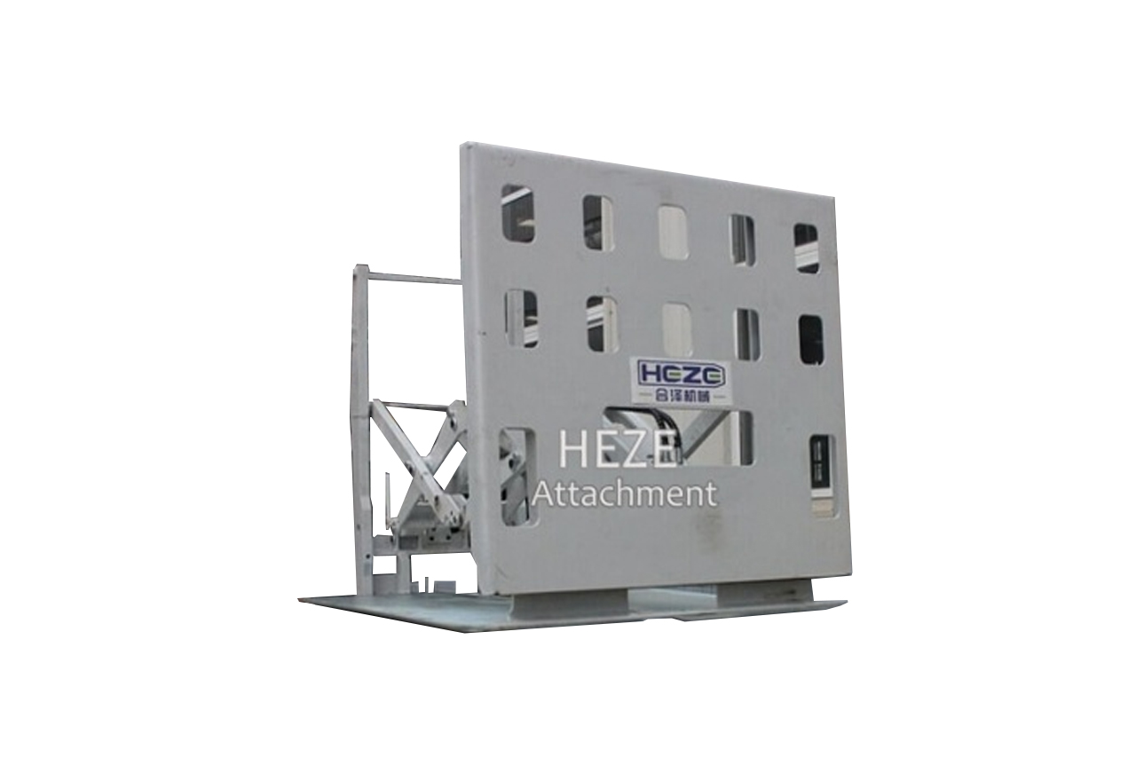 itb8888通博(中国区)官方网站