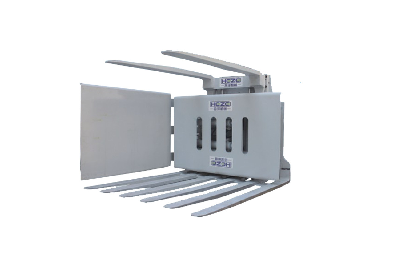 itb8888通博(中国区)官方网站