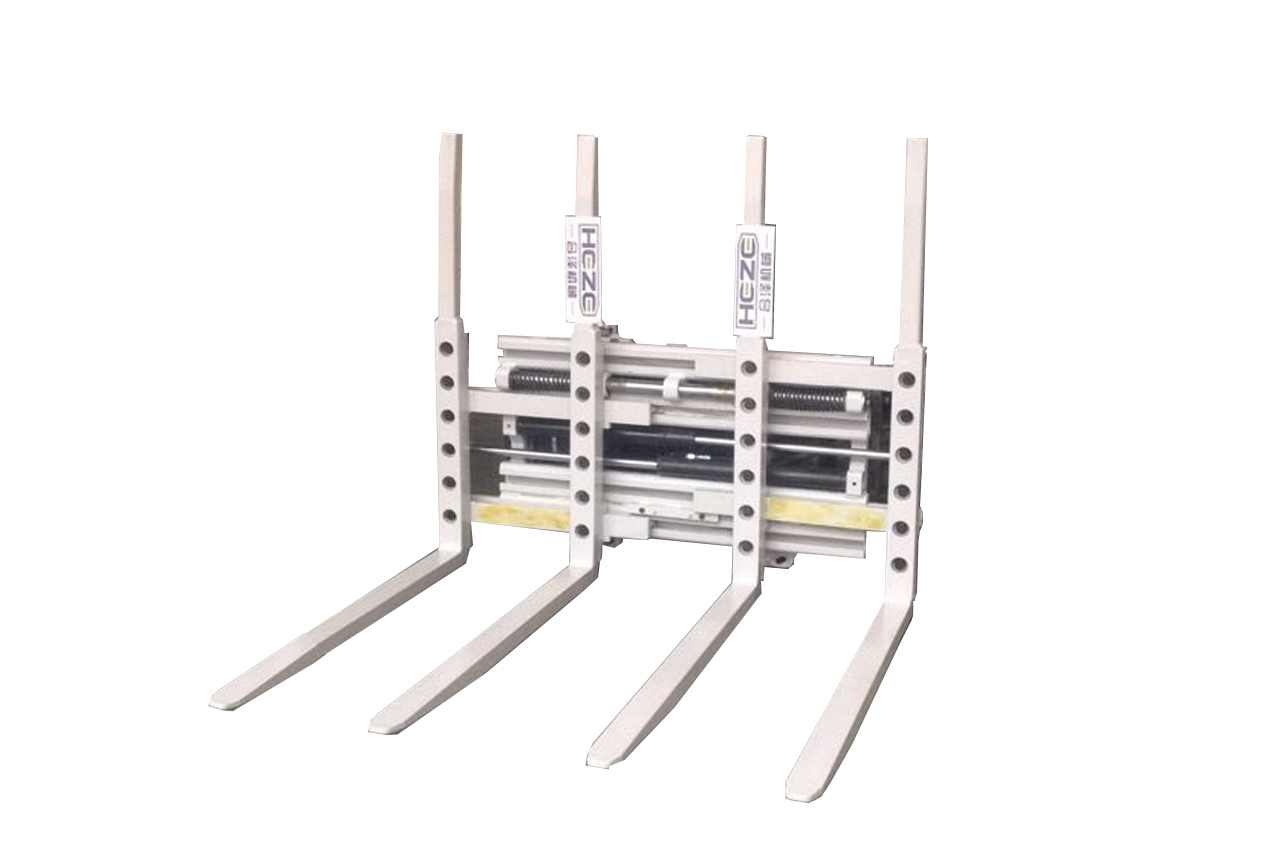 itb8888通博(中国区)官方网站