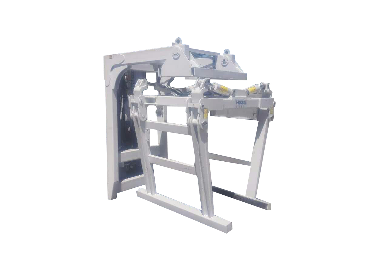 itb8888通博(中国区)官方网站