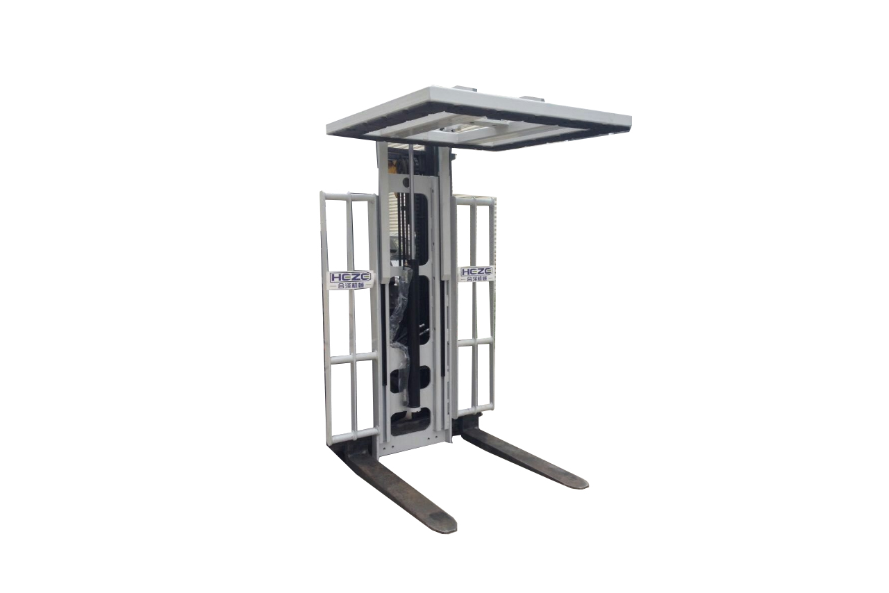 itb8888通博(中国区)官方网站