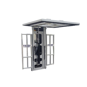 itb8888通博(中国区)官方网站