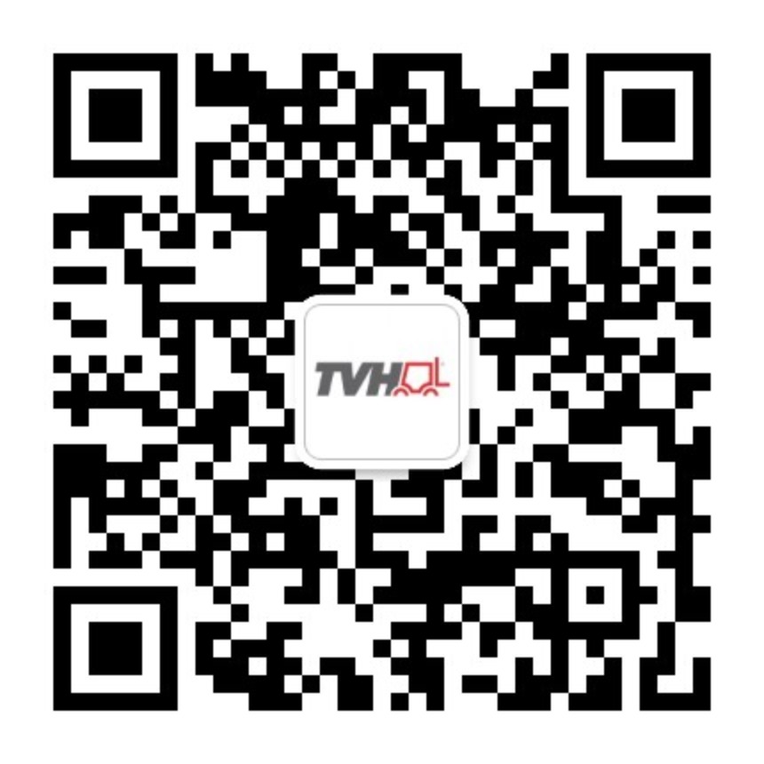 itb8888通博(中国区)官方网站