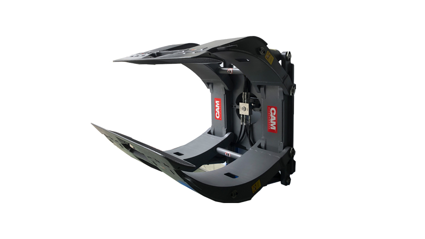 itb8888通博(中国区)官方网站